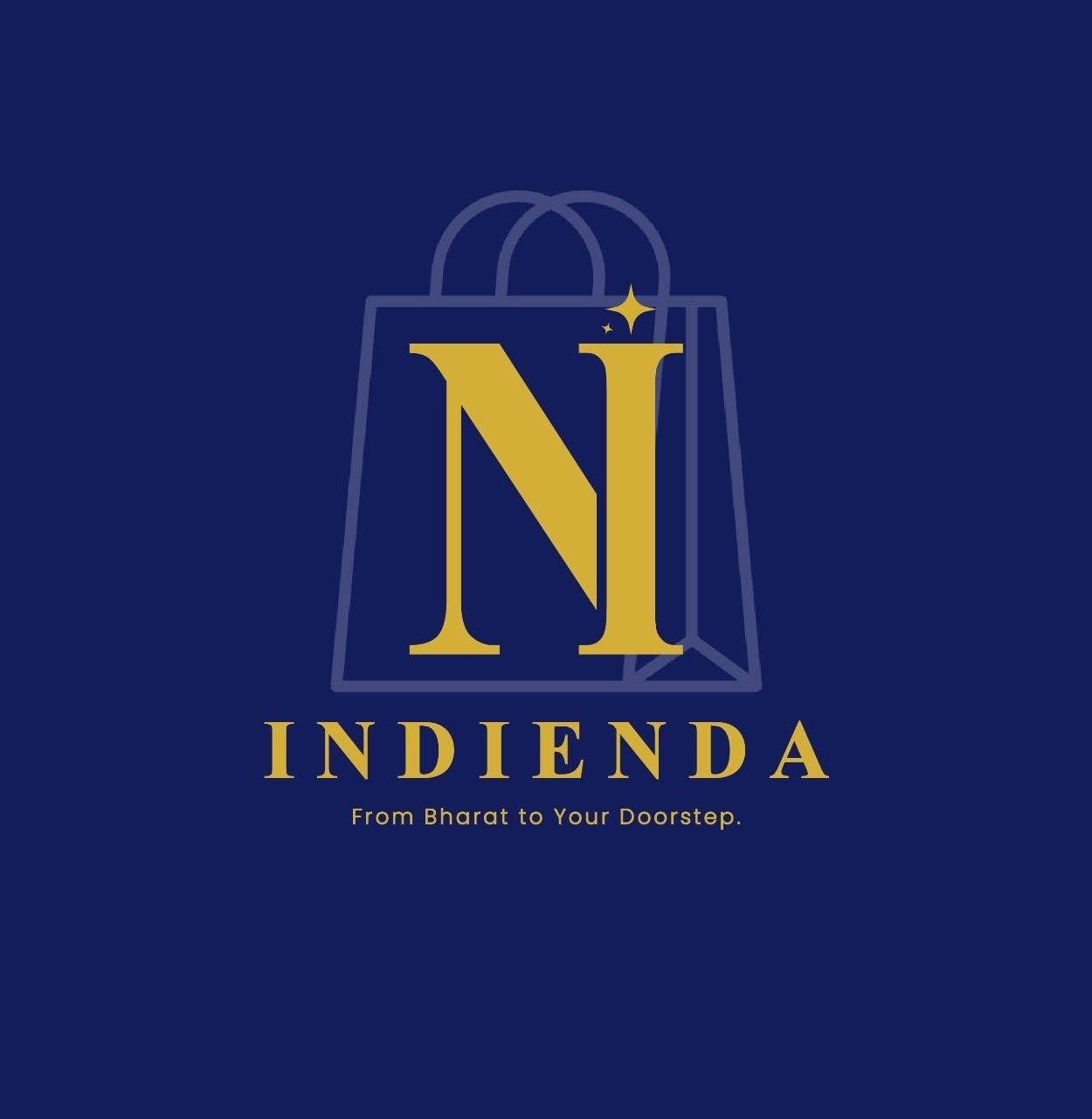 Indienda